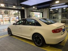 -利美特•威固V-KOOL双膜(杨浦授权店)