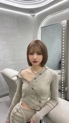 -DL HAIR SALON