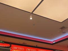 -偏爱炒鸡(老县衙店)