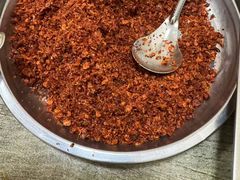 -怪老头甜不辣(抚琴小区店)