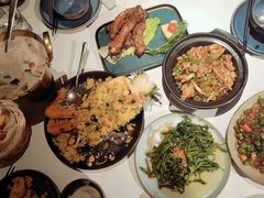 -BetterThai 泰加(苏州中心店)