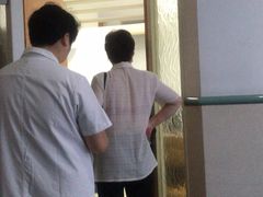 -复旦大学附属华山医院(总院)