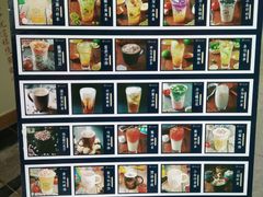 -厝内小眷村(合肥华府骏苑店)