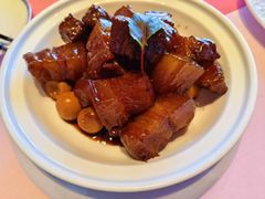 -百富源·海鲜辽菜(张士店)