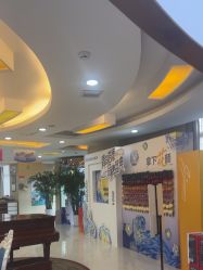 -青岛诺德医学美容医院