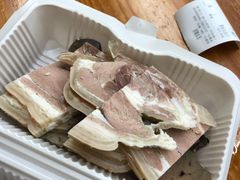-宝丰饭店