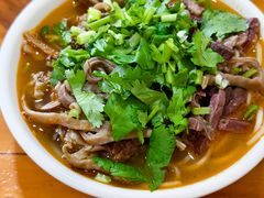 -呼市烧麦羊杂(幸福路店)