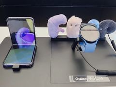 -三星授权体验店(西新街店)