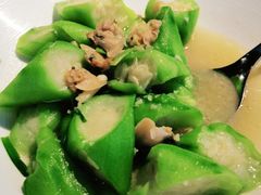 -皇朝会.经典传统粤菜(外滩店)