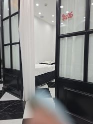 -丹曦·美甲美睫