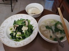 -鲸励母婴月嫂(望京店)