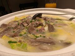 -沈家花园如皋菜(海阳路店)