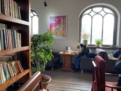 -1901 Cafe(西四店)