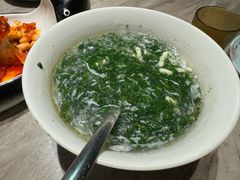 -王记姚家味·地道苏帮菜(凤凰街店)