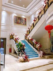 -禾丽康美医疗美容医院