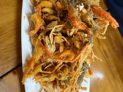 -正宗天津烧麦馆(柳州路店)