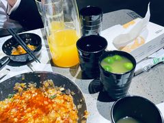 -一棠龙虾(徐家汇城开YOYO店)