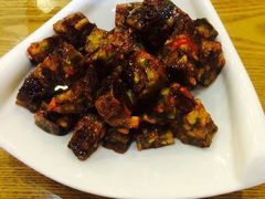 -铸钟褡裢火烧(西三环紫竹桥店)