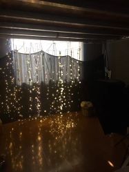 -星宝贝儿童摄影