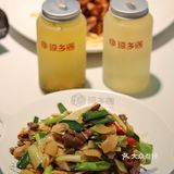 三亚旅游不能错过的海南菜餐厅‼️本地人都爱