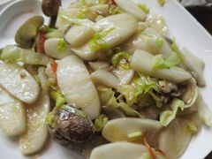 -广达眼镜炖罐(广达店)