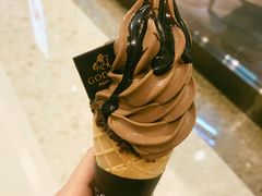 -GODIVA(万象城店)