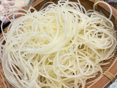 -鸿姐老火锅(花园路店)