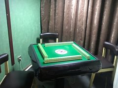 -屿家轻奢农家小院(十三陵店)