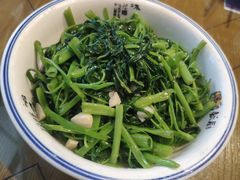 -彭厨(福永店)