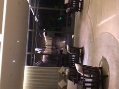 -广州从化都喜泰丽度假温泉酒店