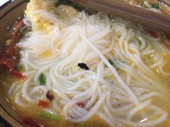 -保宁粉馆(新村路店)