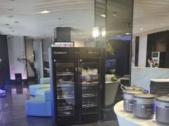 -王家渡火锅店(亦庄店)