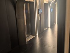 -敦煌神画 (三十三城店)