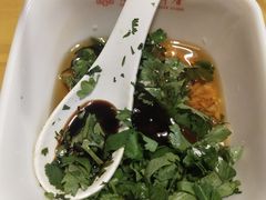 -袁记串串香(北国店)