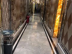 -金陵食府(林景店)