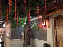 -红宾酒楼(百姓家宴店)