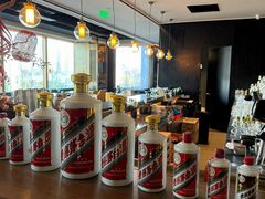 -新荣记(BFC外滩金融中心店)