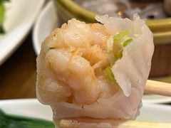 -粤色·老广州茶餐厅(河南商会大厦店)