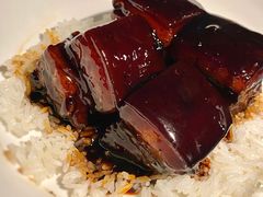 -三利音·浦之舟(滨江大道店)