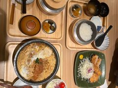 -和幸(春熙路群光广场店)