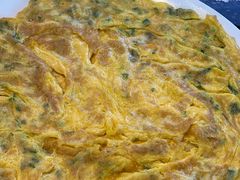 -好灶头妈妈菜·千岛湖土菜地标美食