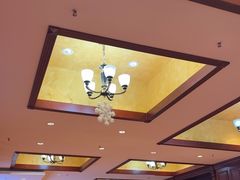 -承德正宗平泉羊汤(崇礼店)