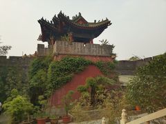 -开封府