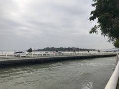 -厦门泰谷酒店(中山路镇海路地铁站店)