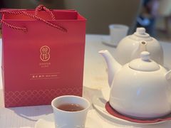 -金悦轩海鲜酒家(南宁店)