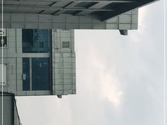 -七浦路服装批发市场