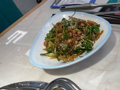 -粤顺渔坊·中山脆肉鲩火锅(清湖店)