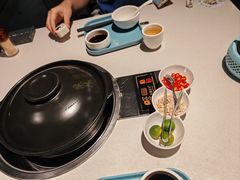 -百年果林椰子鸡(中洲店)