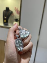 -春全合珠宝(官园珠宝城店)