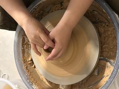 -陶野咖啡·面包披萨